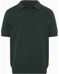 Porsche Lifestyle - Polo Shirt – Ahead - Lyst