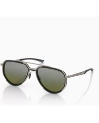 Porsche Design - Sunglasses Hybrid #1 - Lyst