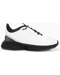 Porsche Design - 3D Mtrx Iii Trainers - Lyst