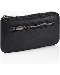 Porsche Design - Business Key Case M - Lyst