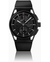 Porsche Design - Sport Chrono Subsecond - Lyst