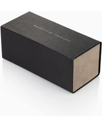 Porsche Design - Sunglasses Case - Lyst
