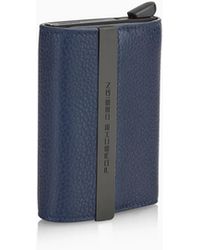 Porsche Design - X Secrid Cardholder - Lyst