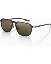 Porsche Design - Sunglasses Cyber Tec #5 - Lyst
