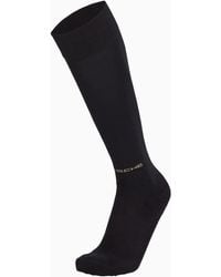 Porsche Lifestyle - Football Socks – 911 Spirit 70 - Lyst