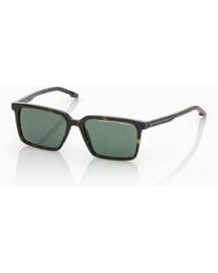 Porsche Design - Sunglasses Edition A #1 - Lyst