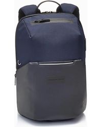 Porsche Design - Urban Eco Backpack - Lyst