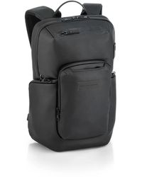 Porsche Design - Urban Eco Rl Backpack - Lyst