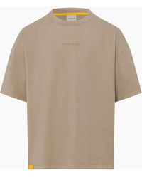 Porsche Lifestyle - T-Shirt — Ahead - Lyst