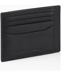 Porsche Design - Business Cardholder 4 - Lyst