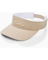 Porsche Lifestyle - Golf Visor – 911 Targa 60Y - Lyst