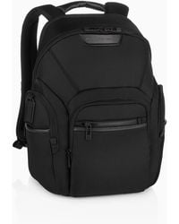 Porsche Design - Roadster Nylon Backpack - Lyst