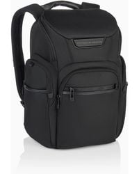 Porsche Design - Roadster Nylon Backpack Toploader - Lyst