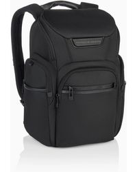 Porsche Design - Roadster Nylon Toploader Backpack - Lyst