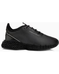Porsche Design - 3D Mtrx Iii Trainers - Lyst