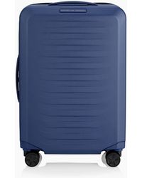 Porsche Design - Roadster Hardcase Trolley - Lyst