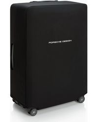 Porsche Design - Hardcase Cover Trolley - Lyst