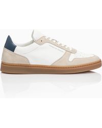 Porsche Design - Gumsole Sneaker - Lyst