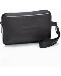 Porsche Design - Urban Eco Pouch - Lyst