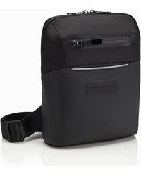 Porsche Design - Urban Eco Shoulder Bag - Lyst
