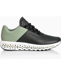 Porsche Lifestyle - Xetic V Sneakers - Lyst