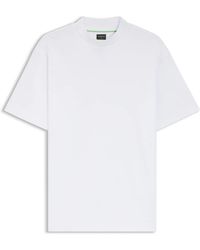 Porsche Lifestyle - Regular‑Fit Shirt - Lyst