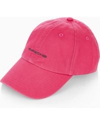 Porsche Lifestyle - Retro Cap - Lyst