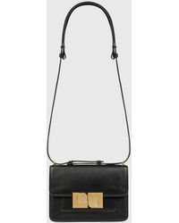 Ports 1961 Bags for Women - Lyst.com