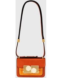 Women's Ports 1961 Bags from $130 | Lyst