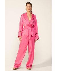 Poupette - Jacket June - Lyst
