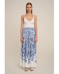 Poupette - Pant Soledad - Lyst