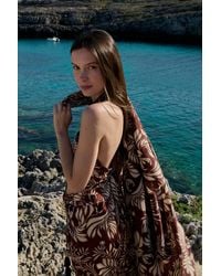 Poupette - Top Suma - Lyst