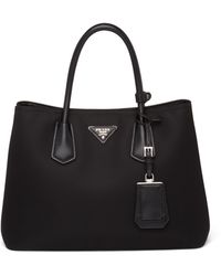 prada cheapest bag