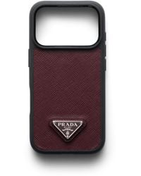 Prada - Cover - Lyst