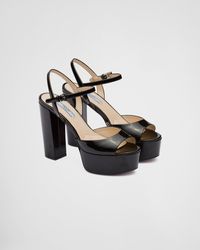 Prada talon 2025
