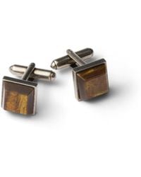 Prada - Gemelli - Lyst