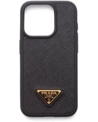 Prada - Cover - Lyst