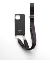 Prada - Cover - Lyst