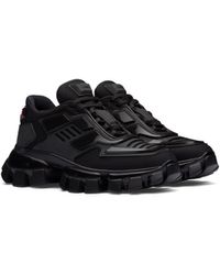 prada cloudbust sale womens