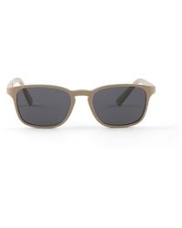 Prada - Runway Sunglasses - Lyst