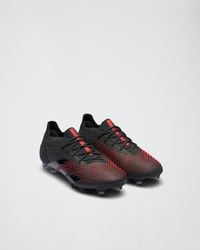 Prada - Predator Accuracy Football Boots - Adidas Football For - Lyst