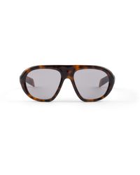 Prada - Gafas De Sol De La Colección Eyewear, Mujer - Lyst
