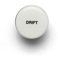 Prada - Enameled Metal Earring - Lyst