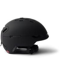 Prada - Linea Rossa By Oakley Schneehelm – Größe L - Lyst