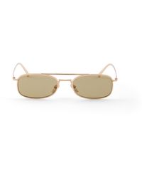 Prada - Eyewear Collection Sunglasses - Lyst