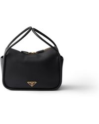 Prada - Borsa A Mano Darling - Lyst
