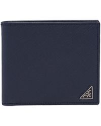 Prada - Portefeuille - Lyst
