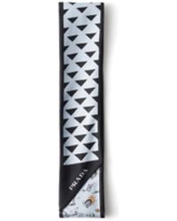 Prada - Illustration-Print Silk Scarf - Lyst