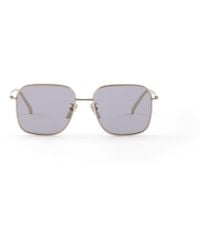 Prada - Eyewear Collection Sunglasses - Lyst