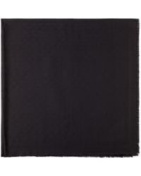 Prada - Wool - Lyst